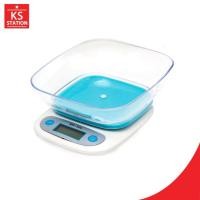 ราคา Promark เครื่องชั่งน้ำหนักอาหาร (27424016486)