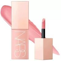 ราคา NARS Afterglow Liquid Blush 7ml (58007692749)