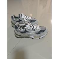 ราคา NewBalance 992GR made in U.s.a. Size Women มือสองของแท้ (40628181163)