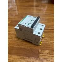 ราคา A9F74310ACTI9IC60N310a (25890236637)