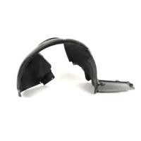 ราคา BMW E46 COUPE 3 SERIES 2 ประตู FENDER FRONT LINER COVER ARCH (55052004053)