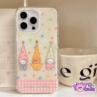 ราคา เคส Oppo A3Pro A60 A3X A5i A55 A16 A5s A38 A7 A12 A54 A58 A3s A11 A52 A3 A17 A18 A15 น่ารักสวัสดีคิตตี้กระพริบปกIMD ใหม่ (41967785737)