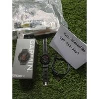 ราคา garmin forrunner 55 มือสอง (40557001346)