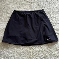 ราคา Nike แท้ กระโปรงเทนนิส/กอล์ฟ (51256576631)