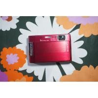 ราคา Sony Cybershot DSC-T100 (25731261091)