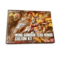 ราคา plastic model Gundam Build Fighters Direct from Japan Secondhand (49907010662)