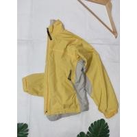 ราคา เสื้อกันหนาว(มือสอง) L.L. Bean Women's (28413984908)