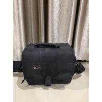 ราคา กระเป๋ากล้อง lowepro Adventura 160 (20471999213)