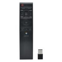 ราคา เปลี่ยนรีโมทคอนโทรลสําหรับ Samsung สมาร์ททีวี BN59-01220G BN59-1220D BN59-0120A 01220M B RMCTPJ1AP2 UA65JU6800J UA55JU7800 (42719196812)