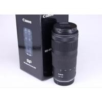 ราคา Canon RF 100-400mm มือสอง (25837563316)