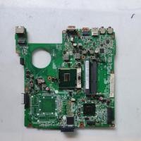 ราคา Acer Aspire E1-471 แล็ปท็อปเมนบอร์ดวัสดุบริการเสียหาย (46154437647)