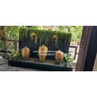 ราคา ม่านน้ำตก ม่านน้ำตกบ่อปลา ม่านน้ำแต่งสวน ม่านน้ำฟองอากาศ ม่านน้ำพุ ม่านน้ำตู้ปลา ม่านน้ำตกจัดสวน ม่านน้ำตกพญานาค (13527794889)