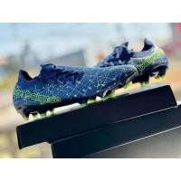 ราคา (CORNERGOAL)New Balance and Eberechi Eze 'Furon 7 Starraiser Edition'(ราคาป้าย 7,300.-)(***ทักถามไซส์ก่อนกดสั่งซื้อ***) (27076342496)