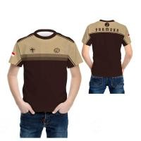 ราคา ชุดลูกเสือชายและหญิง/เสื้อลูกเสือโรงเรียน/เสื้อลูกเสือเด็ก (46706785648)