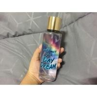 ราคา น้ําหอม victoria secret มือสองของแม่ค้าเอง ของแท้ (4032051163)