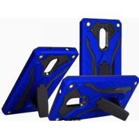 ราคา Oppo R17 pro สีสวยมากคะ (8327396740)