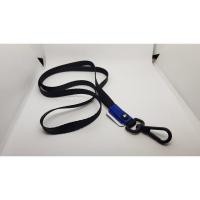 ราคา สายคล้องคอ Freitag MO ของใหม่ แท้ 100% (5252166988)