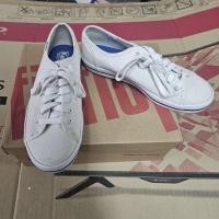 ราคา รองเท้า Keds Kickstart มือสอง (53456219315)