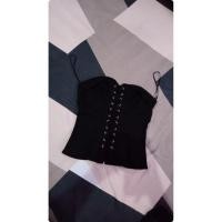 ราคา เสื้อกล้าม h&m ของแท้ (28317550377)