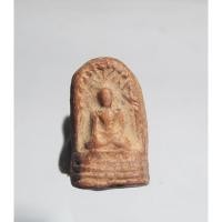 ราคา N283พระคง เนื้อดิน เก่าๆ ไม่ทราบที่ สภาพสวยๆ (28491473121)