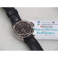 ราคา panerai​ Luminor​ Base​ 112 (13786268904)