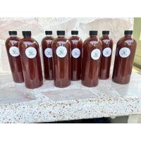 ราคา หัวเชื้อจุลินทรีย์สังเคราะห์แสง (PSB) (25643600077)