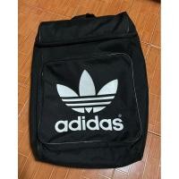 ราคา กระเป๋าเป้ adidas สภาพมากกว่า 85% (24222929627)