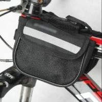 ราคา กระเป๋าจักรยานเหมาะสําหรับจักรยานพับและจักรยานเสือภูเขา Pacific MTB (9022042143)