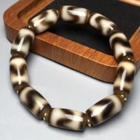 ราคา ทิเบตหลอมเหลวเก่าวัสดุเสือฟัน หัวใจ สร้อยข้อมือลูกปัด10โบราณโบราณโบราณวัตถุเก่าสร้อยข้อมือธรรมชาติแท้1.17.88 (49854829128)
