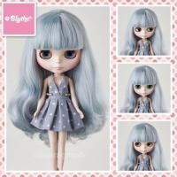 ราคา **พรีออเดอร์** Blythe Reject ตุ๊กตาบลายธ์รีเจค (Factory Blythe) (1423378634)