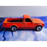 ราคา [หลวม] BA3655-HOT WHEELS- DATSUN 620 - 2014 FIRST EDITION L209 (49756673125)