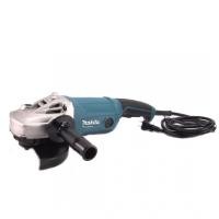 ราคา MAKITA M9000B หินเจียร7" ลูกหมู7" (13298511376)