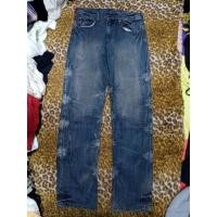 ราคา REPLAY jeans สุภาพบุรุษ (20520457264)