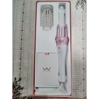 ราคา เครื่องม้วนผมอัตโนมัติ vivid&vogue (10846009254)