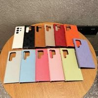 ราคา ซองหนังสําหรับ Samsung Galaxy S24 S23 FE S22 S21 Ultra S21 Plus S20 FE S20 Ultra S20 Plus Galaxy หมายเหตุ 20 Ultra หมายเหตุ 10 Plus หมายเหตุ 9 หมายเหตุ 8 S20 Ultra เคสโทรศัพท์ (28903555147)