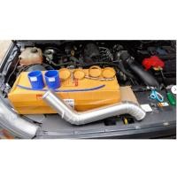 ราคา ท่ออินเตอร์ (ฝั่งไอดีหรือท่อนบน) ฟอร์ด Ford Ranger 2.2 , มาสด้า Mazda BT50Pro 2.2 (ทุกรุ่น) (ปี2012-2022) (43076370019)