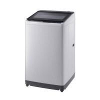 ราคา เครื่องซักผ้า HITACHI 10 kg รุ่น SF-100XA (6186925487)