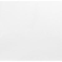 ราคา Gaviscon Suspension/Double Action Mint Flavour 10ml. กาวิสคอน รสมิ้นต์ 12 ซอง[1 กล่อง] กรดไหลย้อน ยาสามัญประจำบ้าน (26779826827)