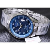 ราคา นาฬิกา Alba Quartz รุ่น AS9G93,AS9G93X,AS9G93X1 (12042217095)