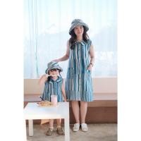 ราคา Paino : เปียโน | Mom&Kid&Dad (11086534924)