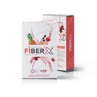 ราคา [ต้องลอง!!!] RENATAR FIBER X เรนาต้า ไฟเบอร์ เอ็กซ์ (9153862614)