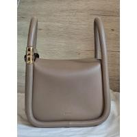 ราคา BOYY Wonton 20 สี Sesame Very Used Like New ของแท้ค่ะ จากพารากอน (28430726938)