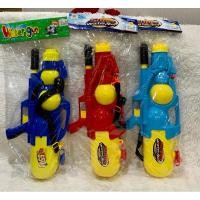 ราคา ปืนฉีดน้ำอัดลมแรงดัน 5500-7700 ยิงไกล 8-15เมตร พร้อมส่ง (25722462725)