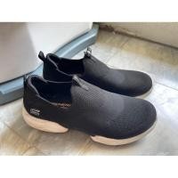 ราคา รองเท้าSkechersมือสอง (24709126425)