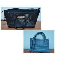 ราคา กระเป๋า coach ♦️ กระเป๋ามือสองของแท้ สภาพดี (18983194009)