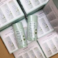 ราคา (พร้อมส่ง) Mamonde Pore Clean Blackhead Stick 18 g. (4037388353)