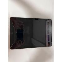 ราคา Ipad gen9 64 GB. มือสอง พร้อมของแถม (55604612530)