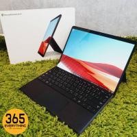 ราคา Surface Pro x LTE (ใส่ซิมได้) (12422802346)