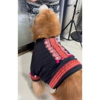 ราคา เสื้อสุนัขเด็กดอย ชุดดอย หมาดอย (43309626320)