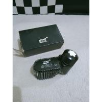 ราคา ปากกาหมึกซึม Montblanc Second (51601788511)